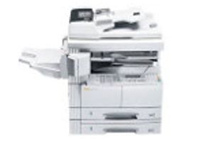 Kyocera Utax CD1120