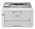 Brother HL-L8240CDW