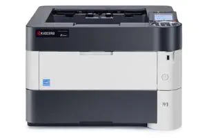 Kyocera ECOSYS P4040dn
