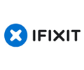 i-Fixit Logo