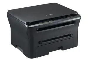 Multifunktionsdrucker Samsung SCX-4300