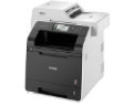 Brother MFC-L8850CDW