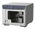 Epson DiscProducer PP-50 Series