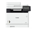 Canon i-Sensys MF744Cdw