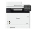 Canon i-Sensys MF742Cdw