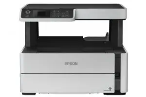 Epson EcoTank ET-M2140