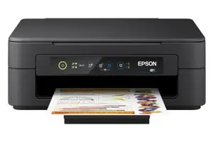 Epson Expression Home XP-2205