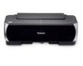 Canon Pixma IP2500