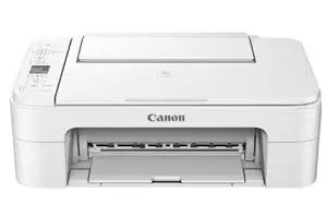 Canon Pixma TS3351