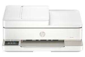 HP ENVY 6532e
