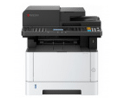 Kyocera ECOSYS MA3500fx
