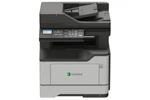 Lexmark MX321adn