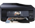 Epson Expression Premium XP-810