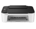 Canon Pixma TS3452