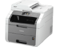 Brother DCP-9022CDW