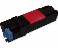 Business-Toner ersetzt DELL 593-10261/ 593-10315 Magenta Business-Toner ersetzt DELL 593-10261/ 593-10315 Magenta