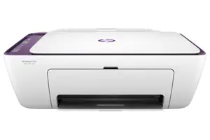 HP Deskjet 2634