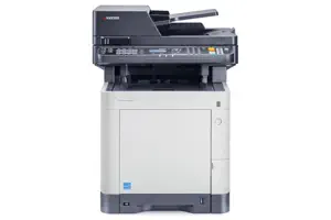 Kyocera Ecosys M6030cdn