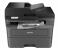 Brother DCP-L2660DW