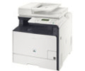 Canon i-Sensys MF8330Cdn