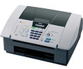 Brother MFC-3240C