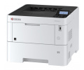 Kyocera ECOSYS P3145dn