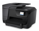 HP Officejet PRO 8719