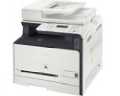 Canon i-Sensys MF8030CN