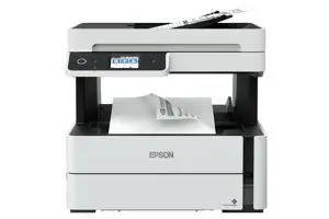 Epson EcoTank ET-M3170