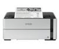 Epson Ecotank ET-M1140