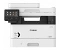 Canon i-Sensys MF449x