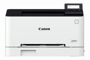 Canon i-Sensys LBP631Cw