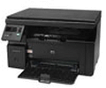 HP Laserjet Pro M1132