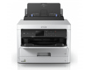 Epson WorkForce Pro WF-M5299DW