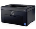 Dell C1760NW