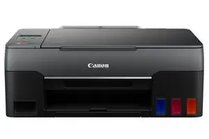 Canon Pixma G2560