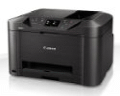 Canon MAXIFY MB5050