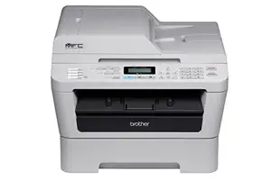Brother MFC-7360n