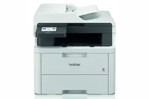 Brother MFC-L3740CDW