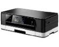 Brother DCP-J4120DW