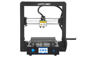 anycubic-mega-s