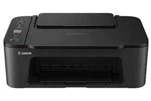 Canon Pixma TS3450