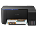 Epson Ecotank ET-L3151