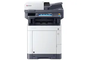 Kyocera Ecosys M6235cidn