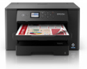 Epson WorkForce WF-7310DTW