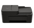 HP Deskjet 4300 Series