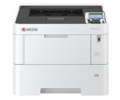 Kyocera ECOSYS PA4500x