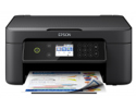 Epson Expression Home XP-4150