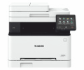 Canon i-Sensys MF655Cdw