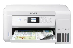 Epson EcoTank ET-2756